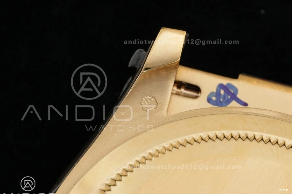 Daytona 1:1 Dial V10 Turquoise 2025 126518 QF (Gain Weight) QF4131 Oyster-flex on Strap Best Edition 1129